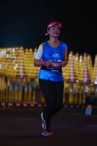 BIB: 5448
                            <button type="button" onclick="openModal(21075149)" class="btn btn-primary btn-sm float-right btn-popup" data-toggle="modal" data-target=".modal-high-quality">
                        <i class="fas fa-shopping-cart"></i> Add to Cart
                    </button>
                                            <button type="button" onclick="isThisMe(21075149, true)" class="btn btn-success btn-sm float-right btn-popup btn-isme hidden" data-toggle="tooltip" data-placement="bottom" title="นี่คือรูปของคุณใช่ไหม คลิกที่นี่เพื่อเอาเข้าอัลบั้ม">
                        <i class="fas fa-plus"></i> Add to album
                    </button>
                    <button type="button" onclick="isThisMe(21075149, false)" class="btn btn-warning btn-sm float-right btn-popup btn-isnotme hidden">
                        <i class="fas fa-ban"></i> Remove from album
                    </button>